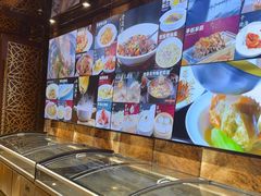-怡和春天大酒楼(柳芳店)