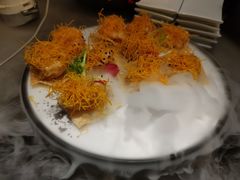 -大铁勺新津菜(熙悦汇店)