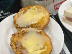 -华星冰室(湾仔店)