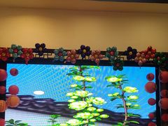 -宋园·金宴浙鲜馆(静安店)