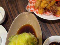 -避风塘(光启城店)