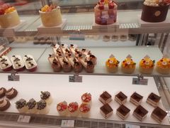 -好利来(飞跃路店)