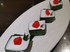 -simply thai天泰(萧山万象汇店)