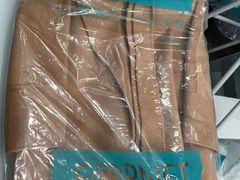 -福奈特洗衣·洗鞋·奢侈品护理(名佳花园店)