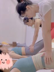 -加帕瑜伽培训学院