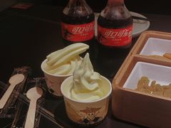 -师烤·豆花烤鱼(深圳坂田天虹店)
