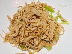 -张福记(五一公园店)