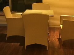 -一兆韦德健身(张杨路店)