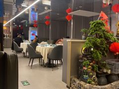 -长湘居(数码大厦店)