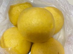 -靠山屯东北农家菜(八龙桥雅苑店)