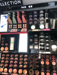 -丝芙兰Sephora