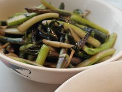 -湘语·湖南家常菜(新洲店)