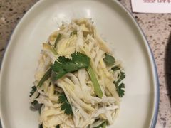 -椒爱水煮鱼川菜(皇姑万象汇店)