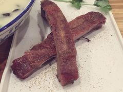 -乡村小灶(先锋岛店)