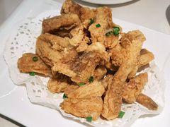-旺达·福州菜(正大广场店)