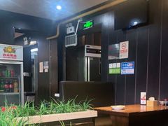 -好嫂子(知春路店)