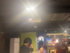 -戈拿旺巴西烤肉(崇文门店)