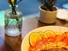 -爱欢洗ifunwash(北辰店)