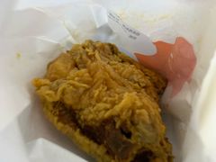 -德克士(阳光店)