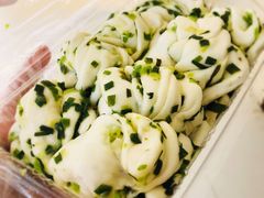 -白玉兰食品甜凤店(合生汇店)
