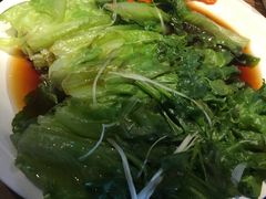 -海味当家·蒸锅海鲜(星海公园店)