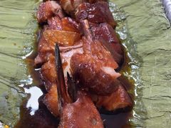 -苏梦江南·淮扬菜(夫子庙店)