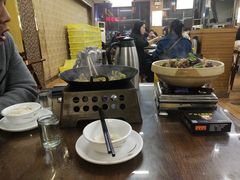-张氏父子常德肠子馆(红星总店)