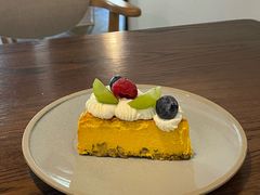 -竹子咖啡bamboo coffee