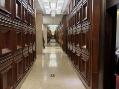 -骏莱海鲜鱼港(五角场店)