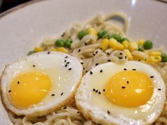 -中国凉都黄牛肉馆(杭州总店)