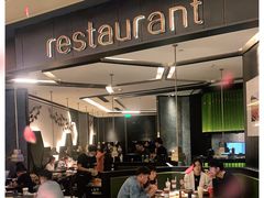 -炉鱼(萧山万象汇店)