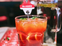 -九鼎轩脆毛肚火锅(五角场店)