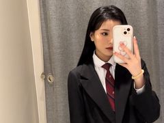 -海马体照相馆(南昌王府井购物中心店)