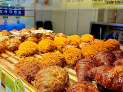 -DEMO黛慕蛋糕(三街两巷店)