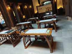 -科兴科学园