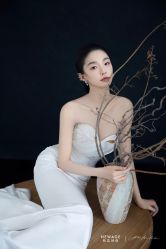 -新奕映像摄影机构