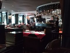 -碧特博格啤酒花园餐厅(芜湖路店)