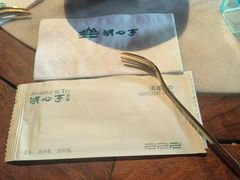 -豫园湖心亭茶楼
