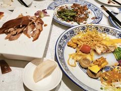 -花家怡园