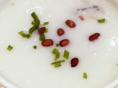 -新澳港式茶餐厅(余姚路店)