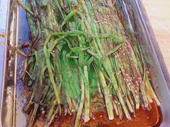 -武汉烧烤(乐乡大道二分店)