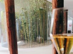 -曲廊院(东四十一条店)