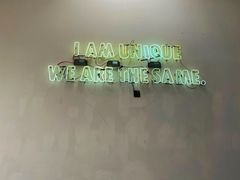 -UNI UNI(环亚凯瑟琳店)