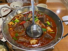 -乡亲鹅肉城(吴江店)