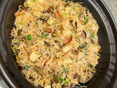 -聚福宝合苑食府(南头镇店)