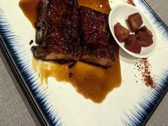 -幸运楼(北京路店)