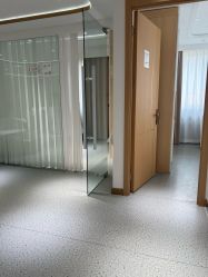 -康美贞·痘肌养护管理中心