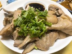 -宜城私房菜.臭鳜鱼(九华新街店)