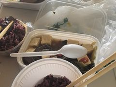 -老乡鸡(六安健康路加油站店)