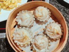 -老苏州芳和园茶酒楼  传统苏帮菜(观前店)